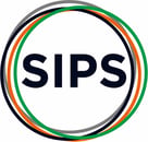 SIPS_圆形