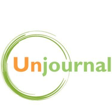 Unjournal (1)