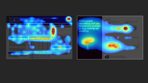 eye-tracking-poster-comparison