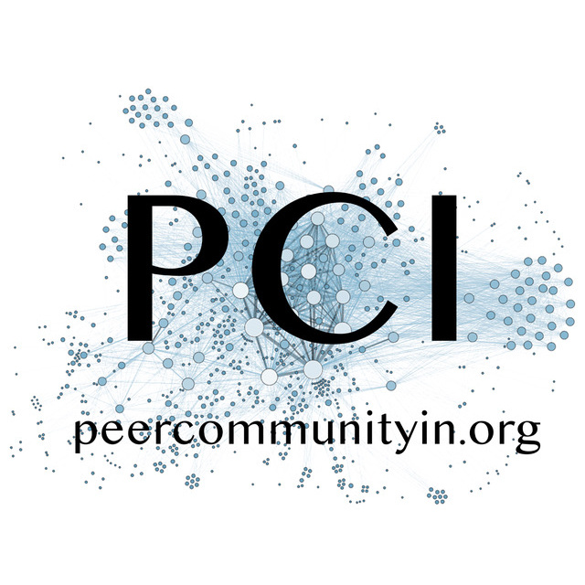 logo_PCI_square (1)