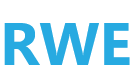 RWE标志