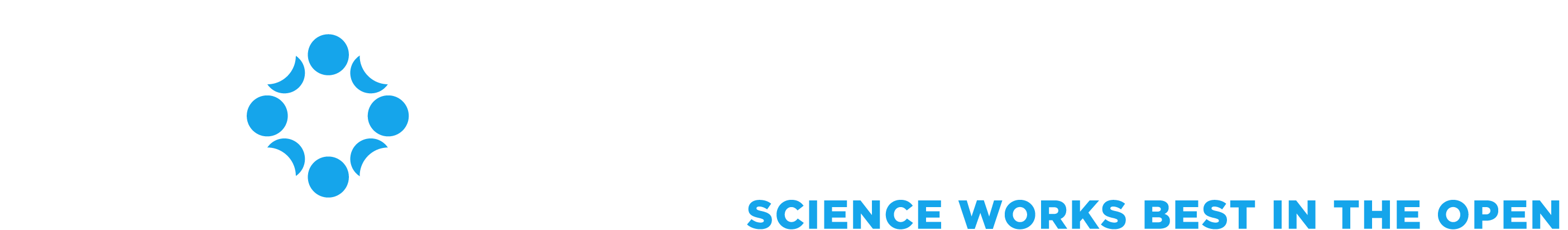 开放科学中心