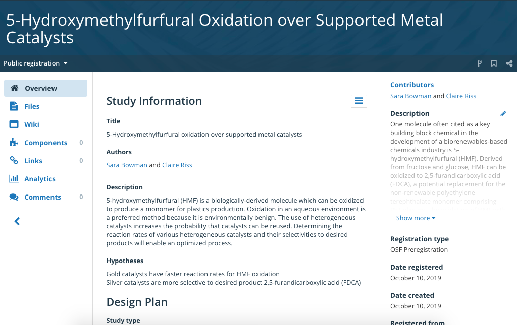 osfc-registration-rigor