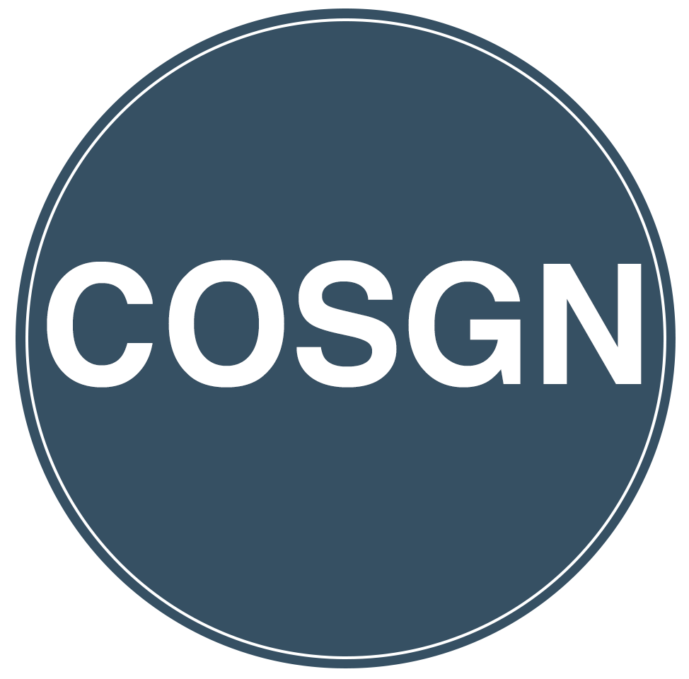 cosgn_logo.original